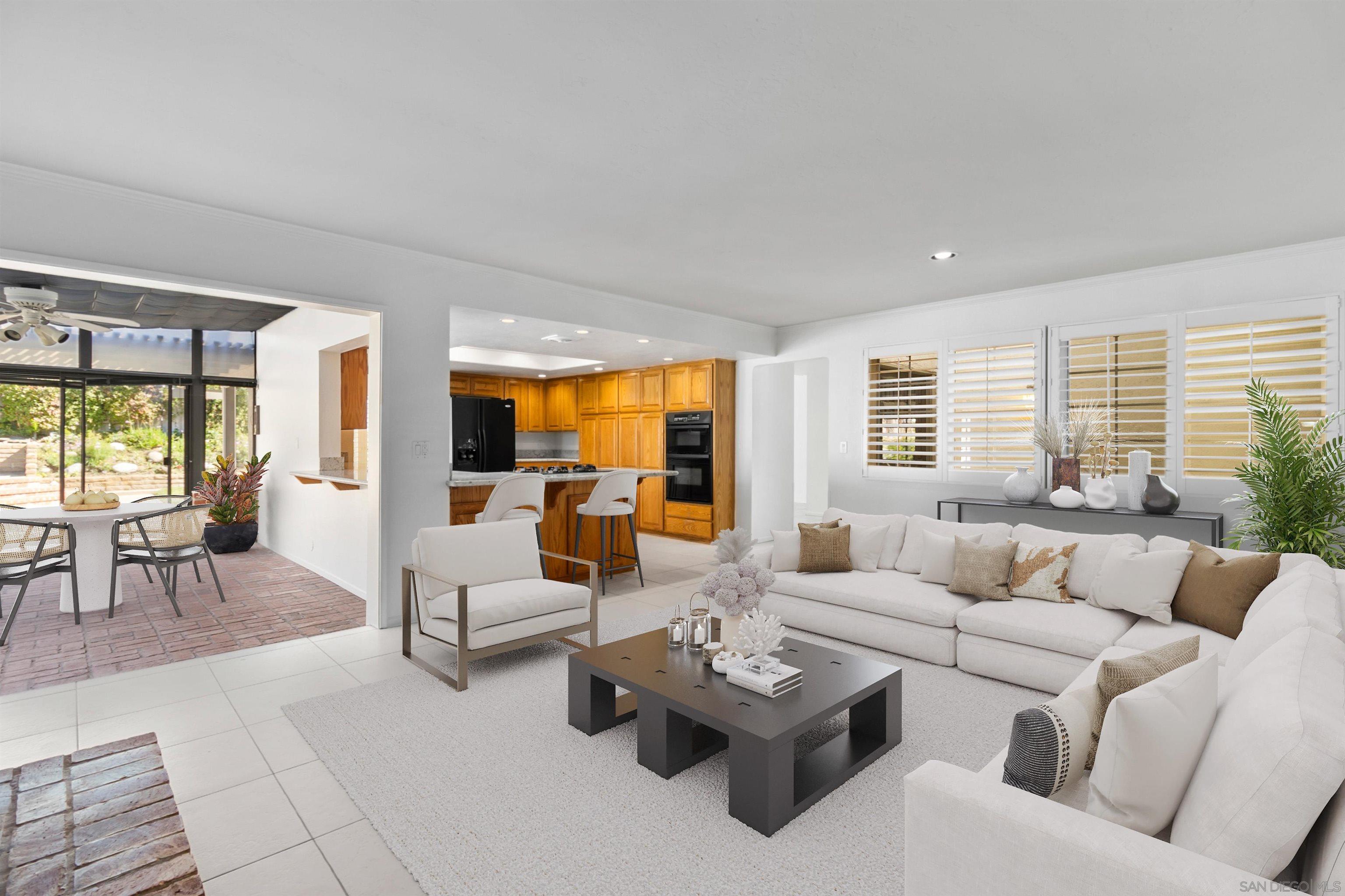 Detail Gallery Image 46 of 46 For 7214  Manzanita, Carlsbad,  CA 92009 - 4 Beds | 2 Baths