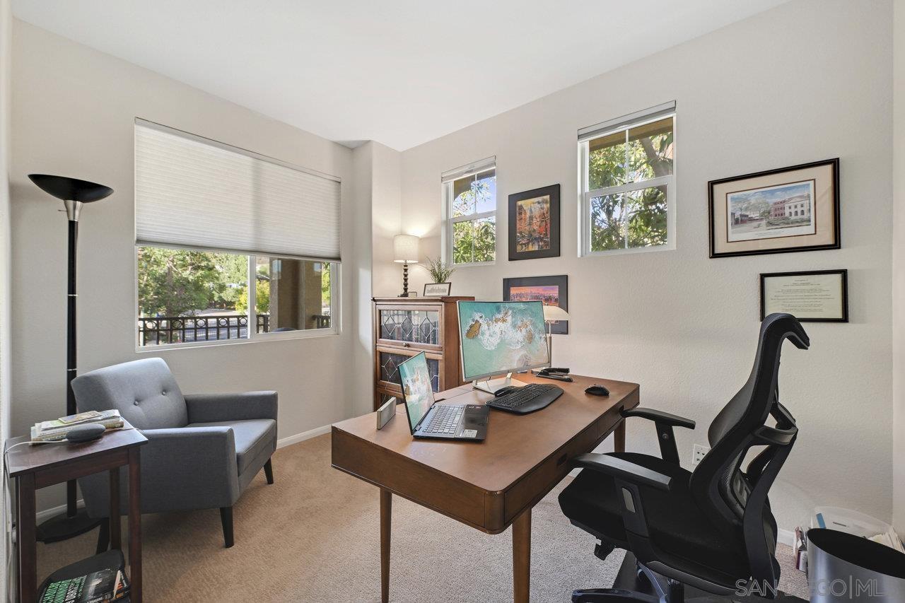 Detail Gallery Image 11 of 29 For 1614  Hope St, San Marcos,  CA 92078 - 3 Beds | 2 Baths