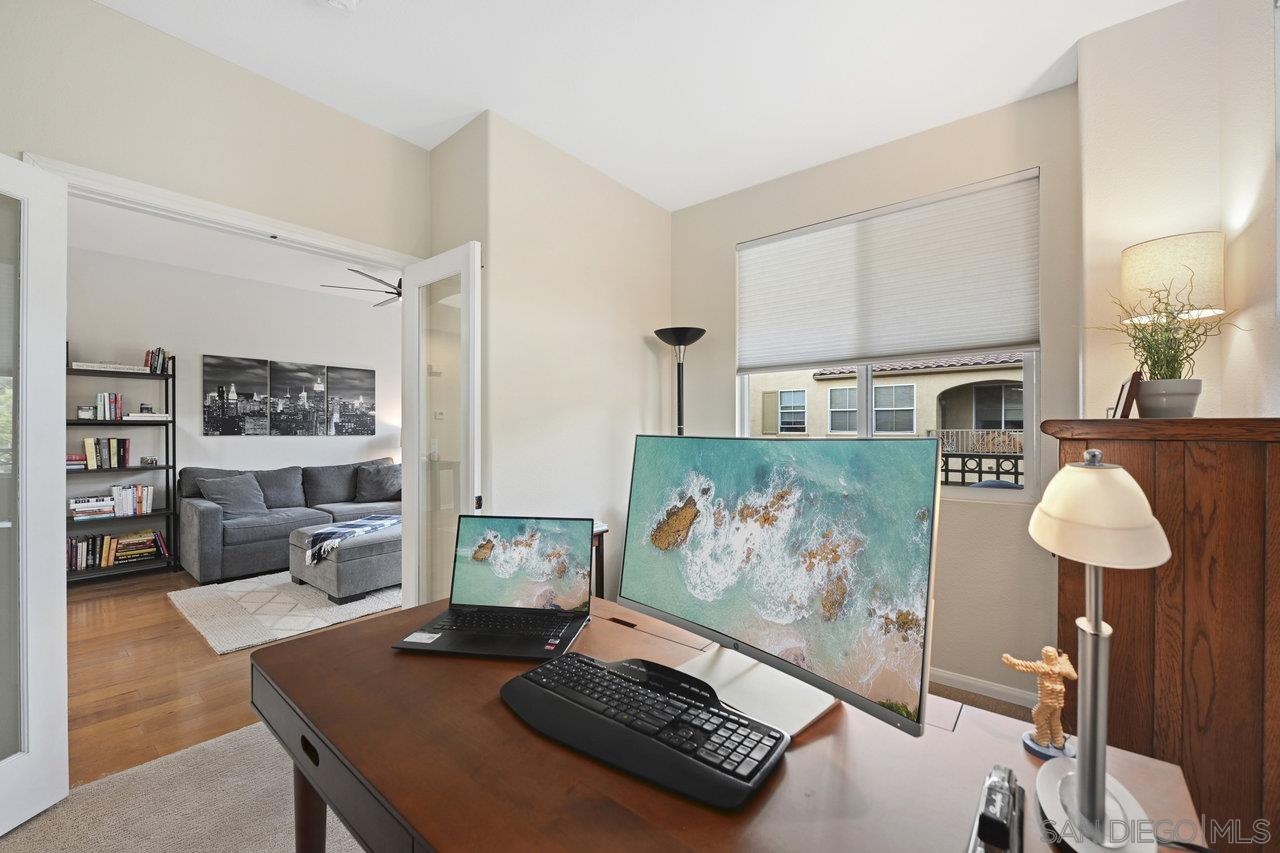 Detail Gallery Image 13 of 29 For 1614  Hope St, San Marcos,  CA 92078 - 3 Beds | 2 Baths