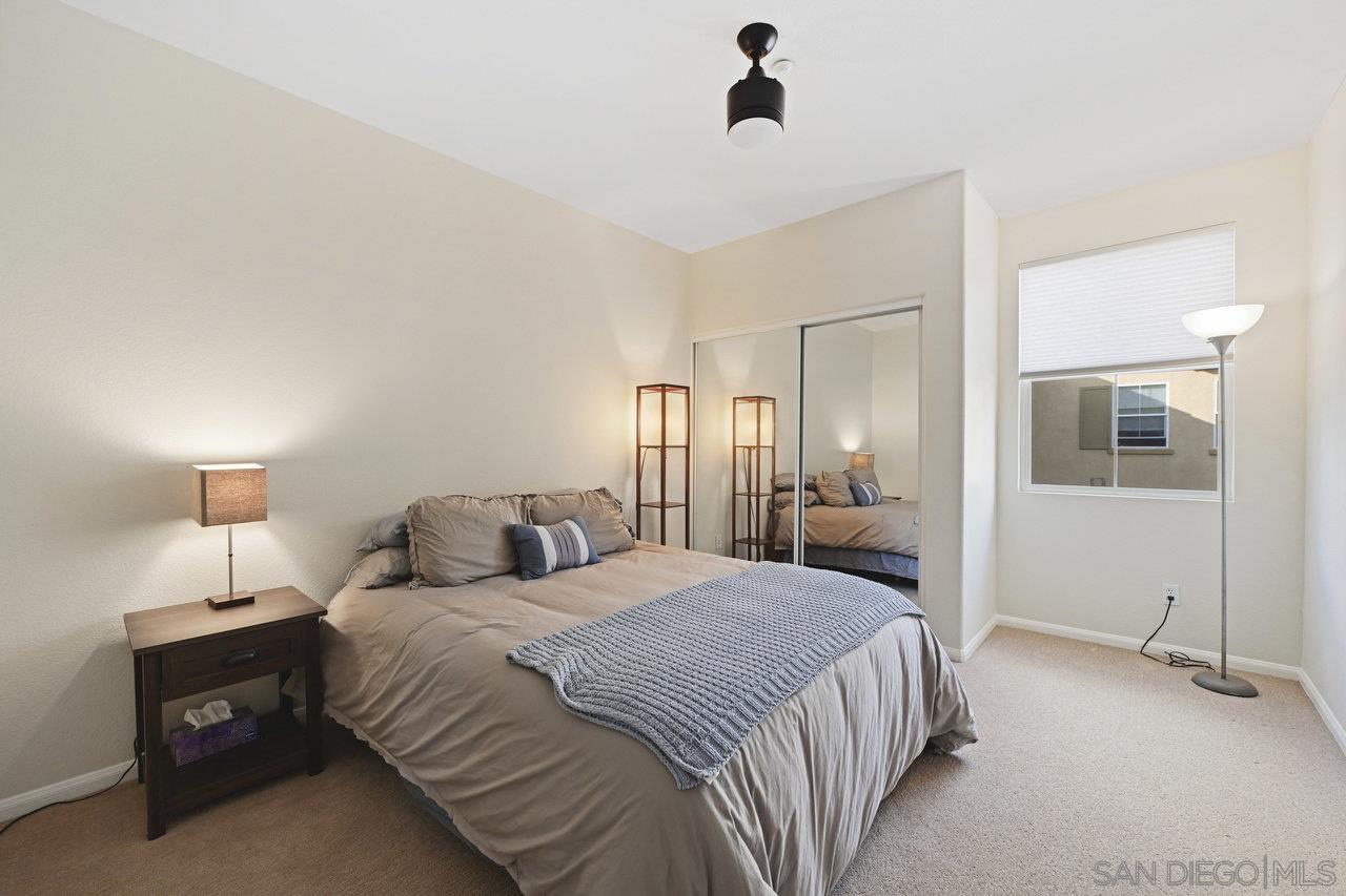 Detail Gallery Image 19 of 29 For 1614  Hope St, San Marcos,  CA 92078 - 3 Beds | 2 Baths