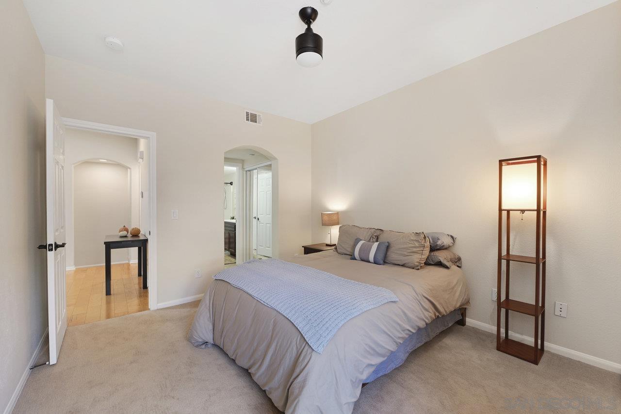 Detail Gallery Image 20 of 29 For 1614  Hope St, San Marcos,  CA 92078 - 3 Beds | 2 Baths