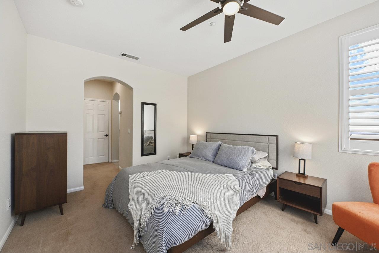 Detail Gallery Image 23 of 29 For 1614  Hope St, San Marcos,  CA 92078 - 3 Beds | 2 Baths