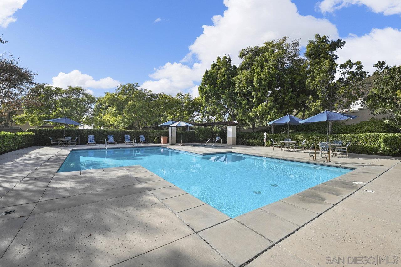 Detail Gallery Image 26 of 29 For 1614  Hope St, San Marcos,  CA 92078 - 3 Beds | 2 Baths