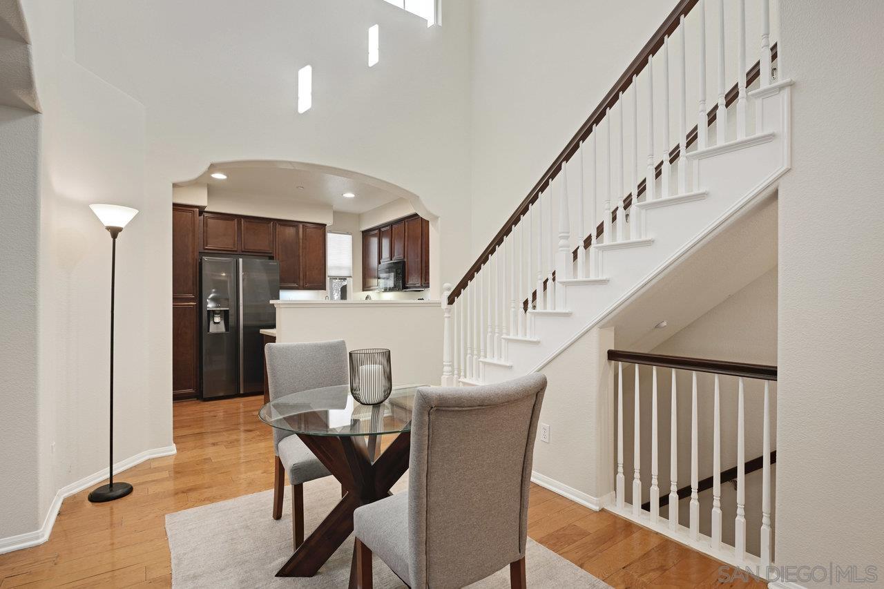 Detail Gallery Image 5 of 29 For 1614  Hope St, San Marcos,  CA 92078 - 3 Beds | 2 Baths