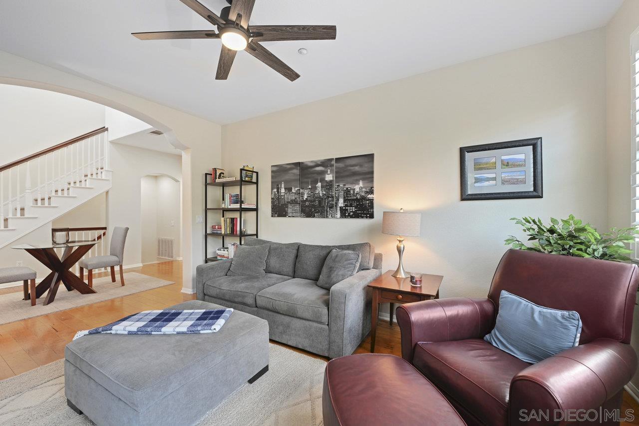 Detail Gallery Image 10 of 29 For 1614  Hope St, San Marcos,  CA 92078 - 3 Beds | 2 Baths