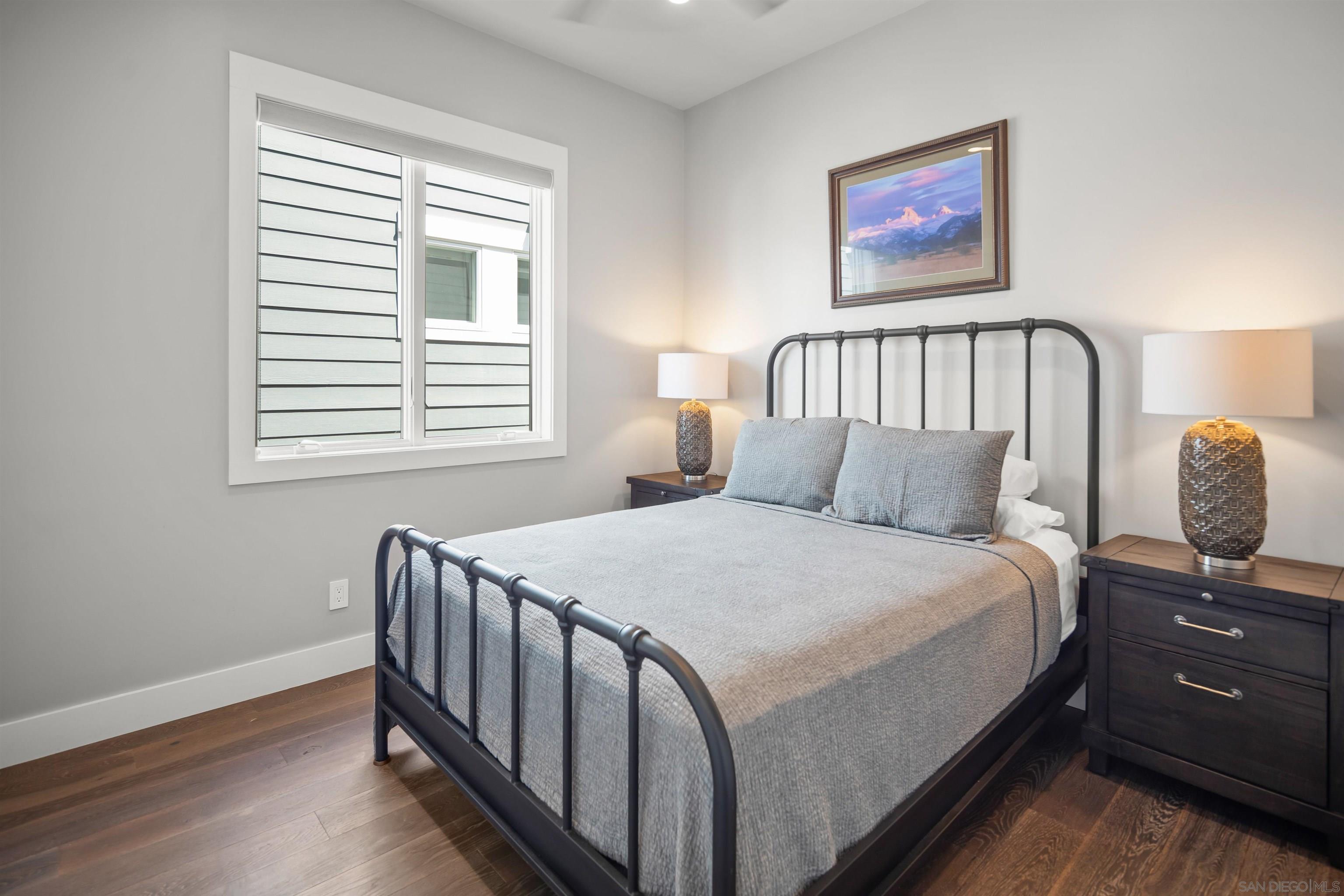 Detail Gallery Image 39 of 72 For 218  J Ave, Coronado,  CA 92118 - 3 Beds | 2/1 Baths