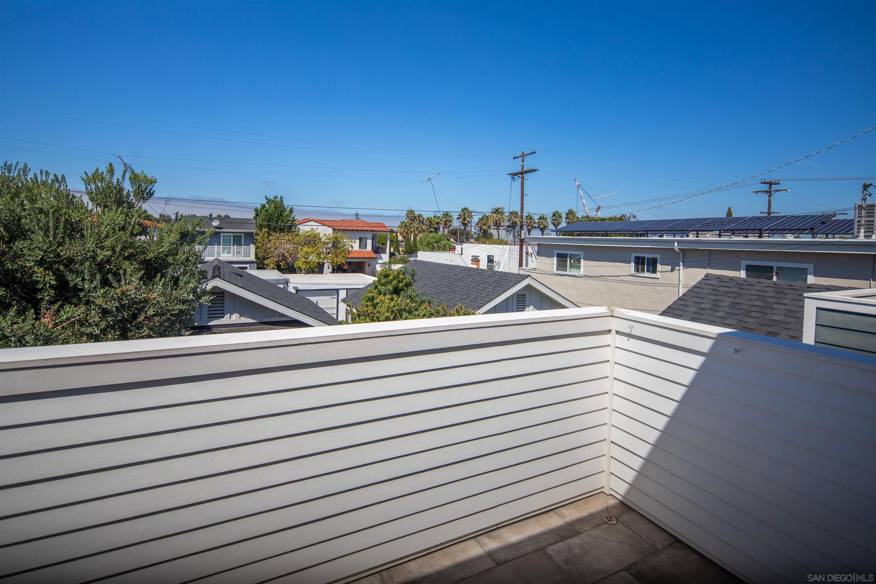 Detail Gallery Image 58 of 72 For 218  J Ave, Coronado,  CA 92118 - 3 Beds | 2/1 Baths