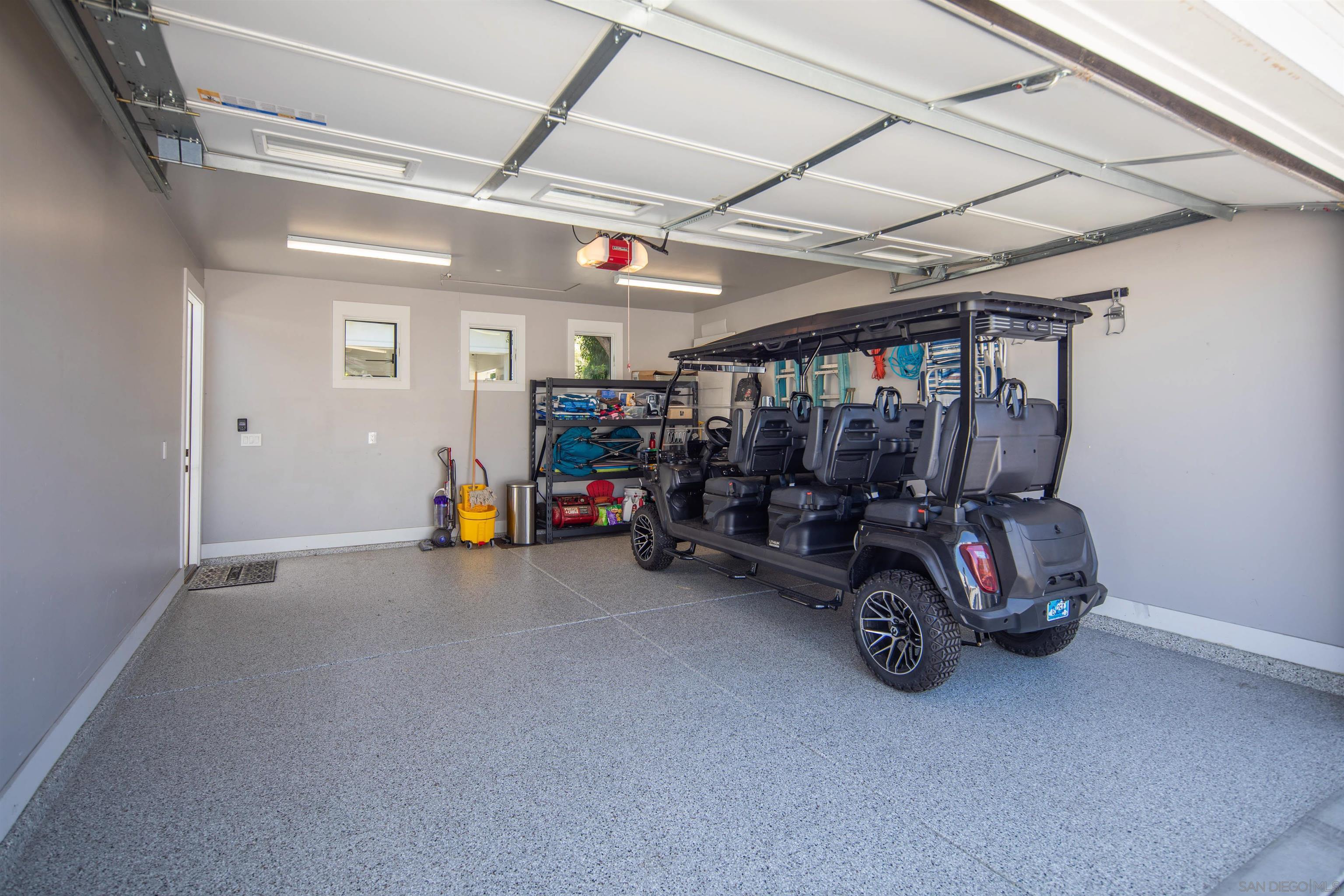 Detail Gallery Image 69 of 72 For 218  J Ave, Coronado,  CA 92118 - 3 Beds | 2/1 Baths