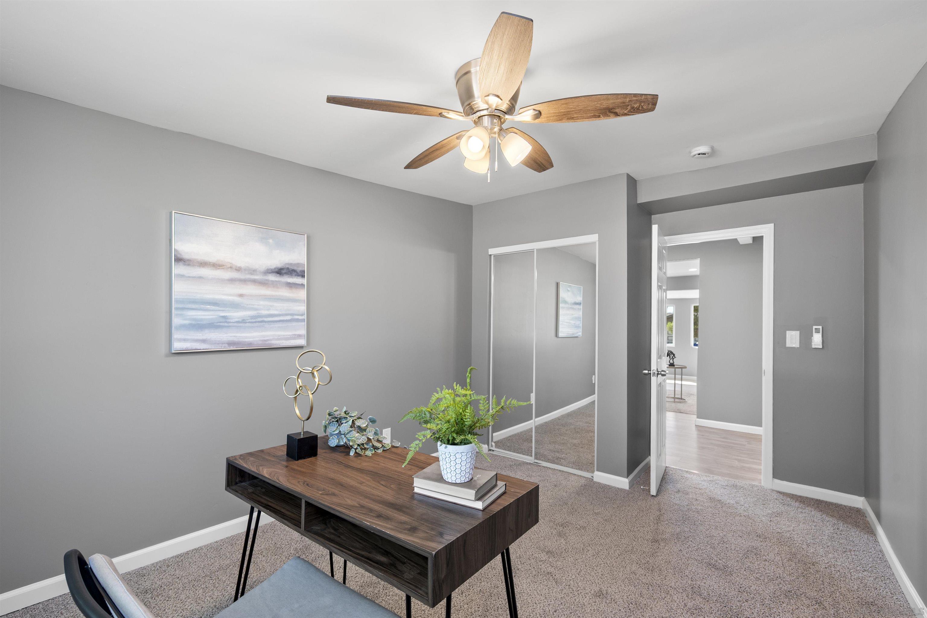 Detail Gallery Image 20 of 33 For 2235  Toub St, Ramona,  CA 92065 - 4 Beds | 3 Baths