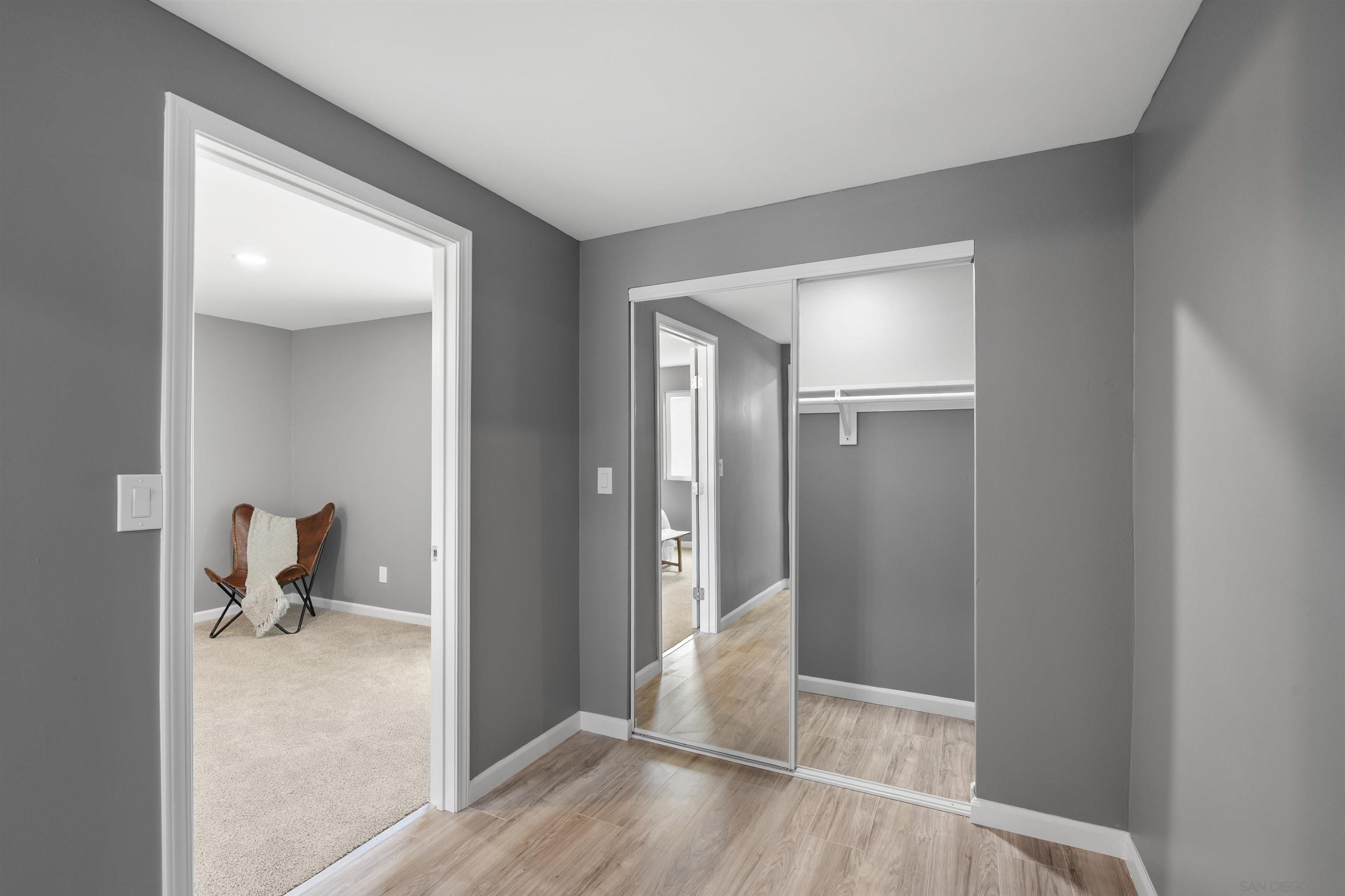 Detail Gallery Image 26 of 33 For 2235  Toub St, Ramona,  CA 92065 - 4 Beds | 3 Baths