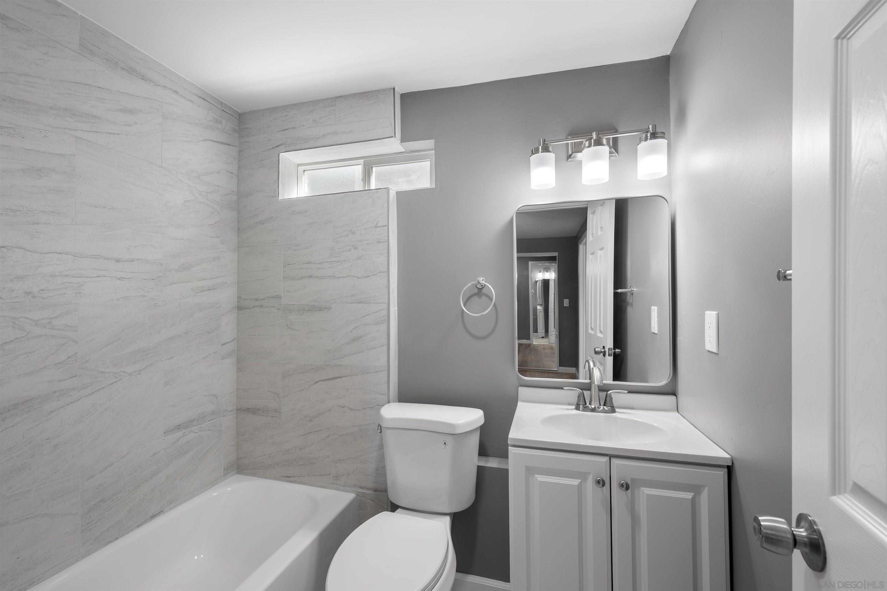 Detail Gallery Image 27 of 33 For 2235  Toub St, Ramona,  CA 92065 - 4 Beds | 3 Baths