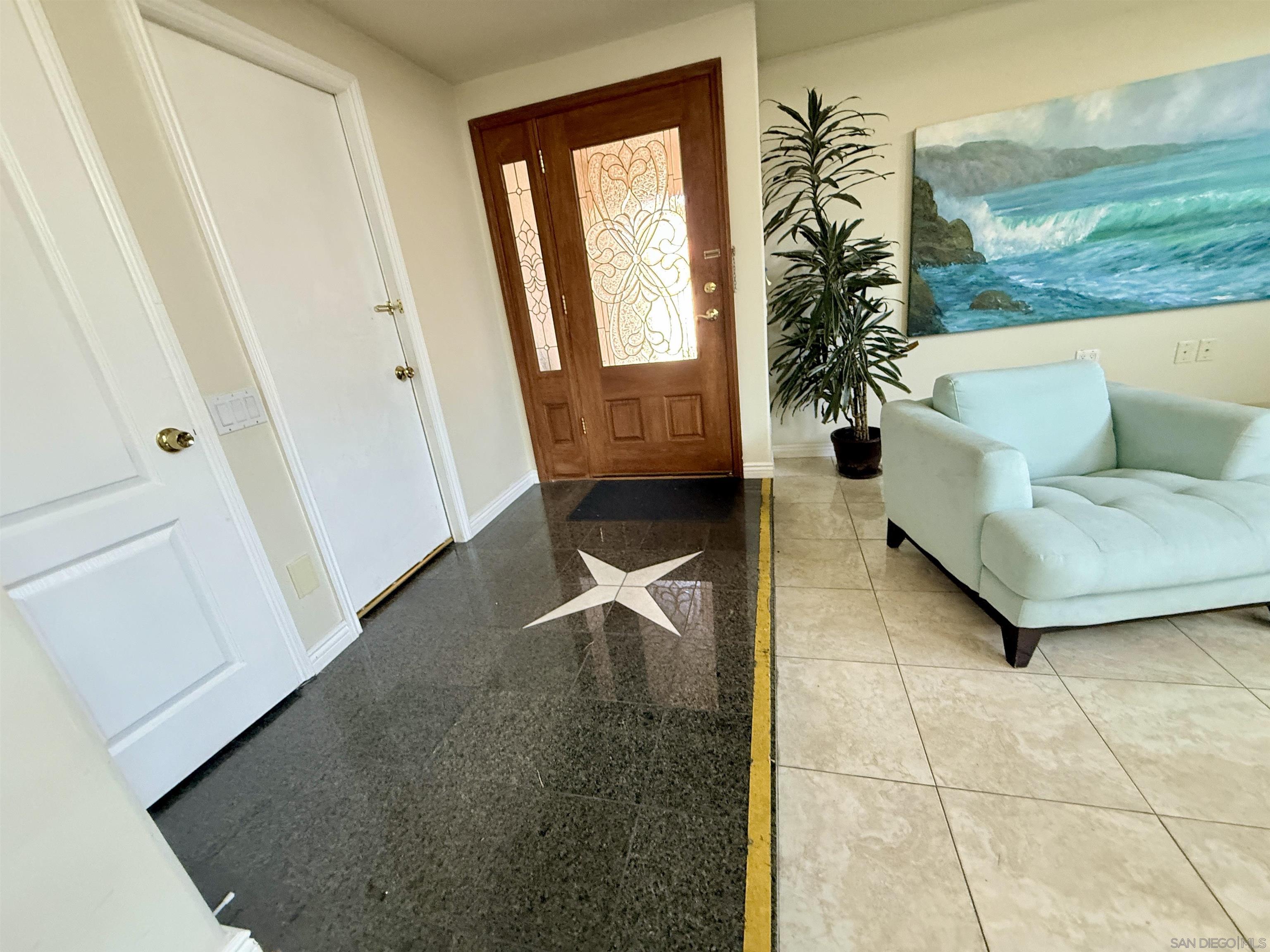 Detail Gallery Image 20 of 25 For 12665  Sundance Ave, San Diego,  CA 92129 - 7 Beds | 4 Baths