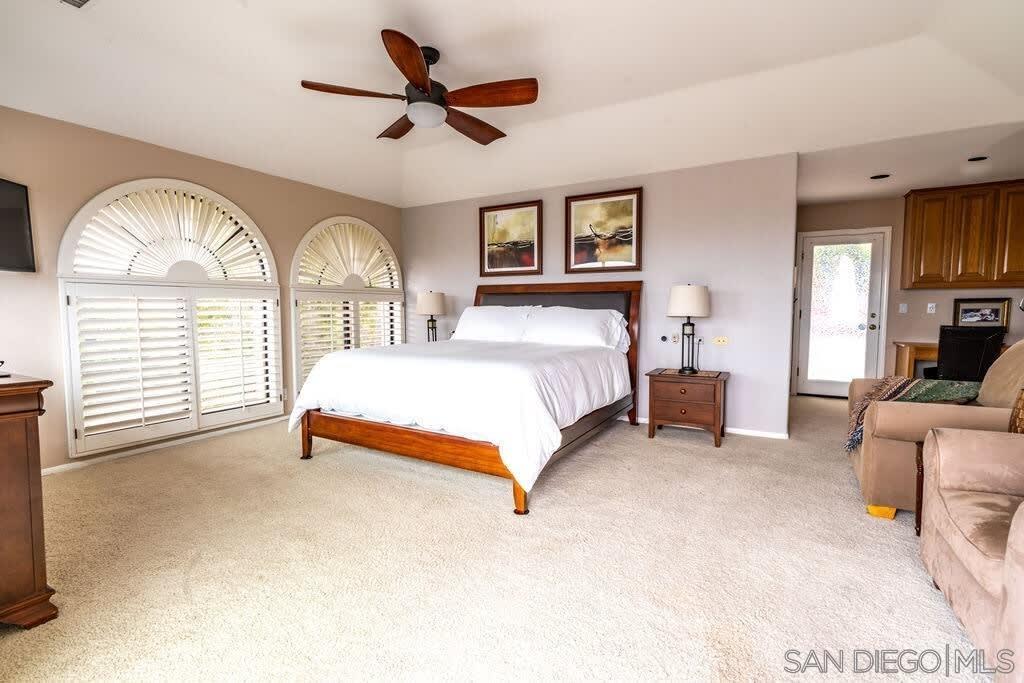 Detail Gallery Image 18 of 48 For 2110  Locust St, San Diego,  CA 92106 - 3 Beds | 2/1 Baths