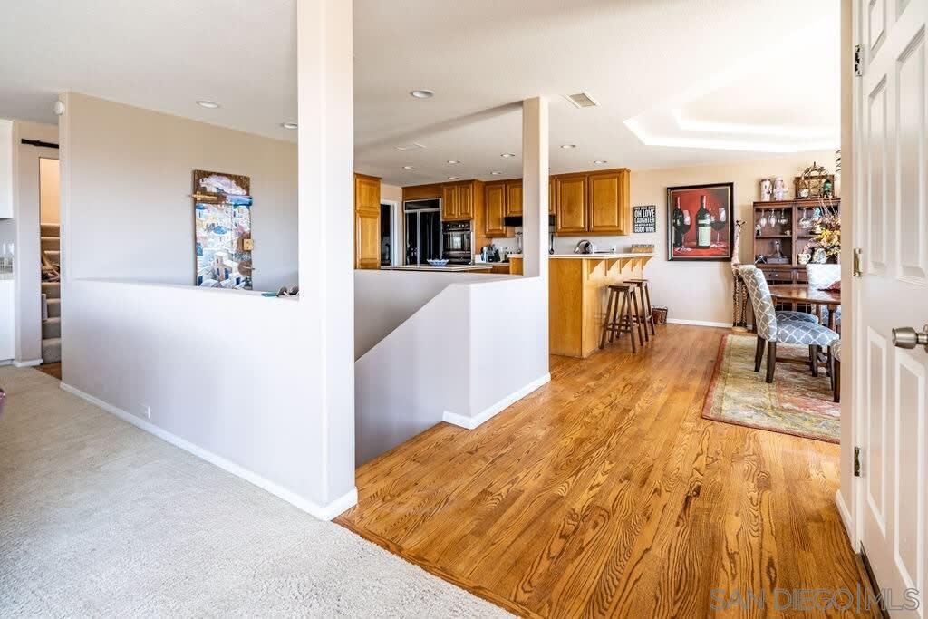 Detail Gallery Image 25 of 48 For 2110  Locust St, San Diego,  CA 92106 - 3 Beds | 2/1 Baths