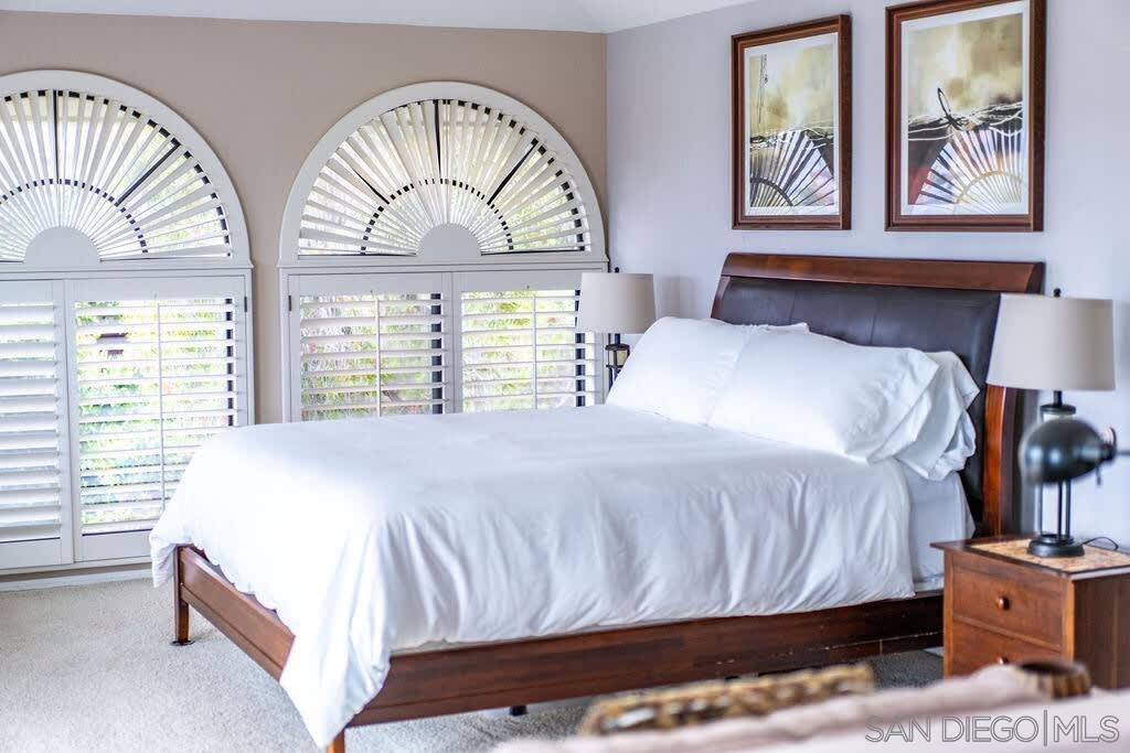 Detail Gallery Image 43 of 48 For 2110  Locust St, San Diego,  CA 92106 - 3 Beds | 2/1 Baths