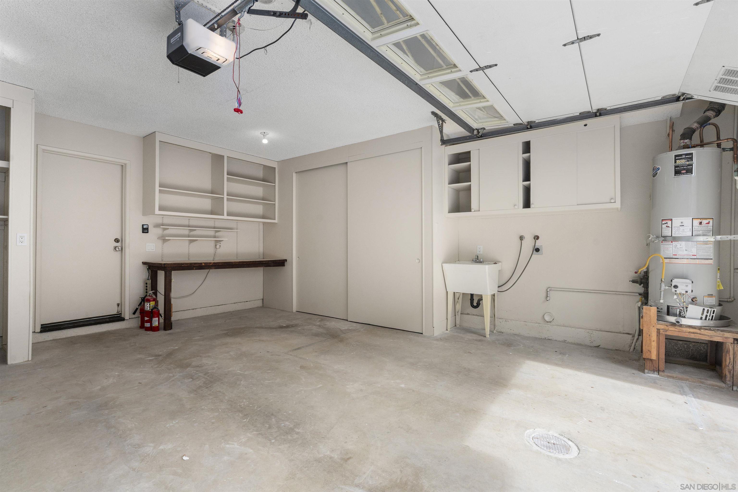 Detail Gallery Image 23 of 27 For 7890  Mission Vista, San Diego,  CA 92120 - 3 Beds | 2/1 Baths