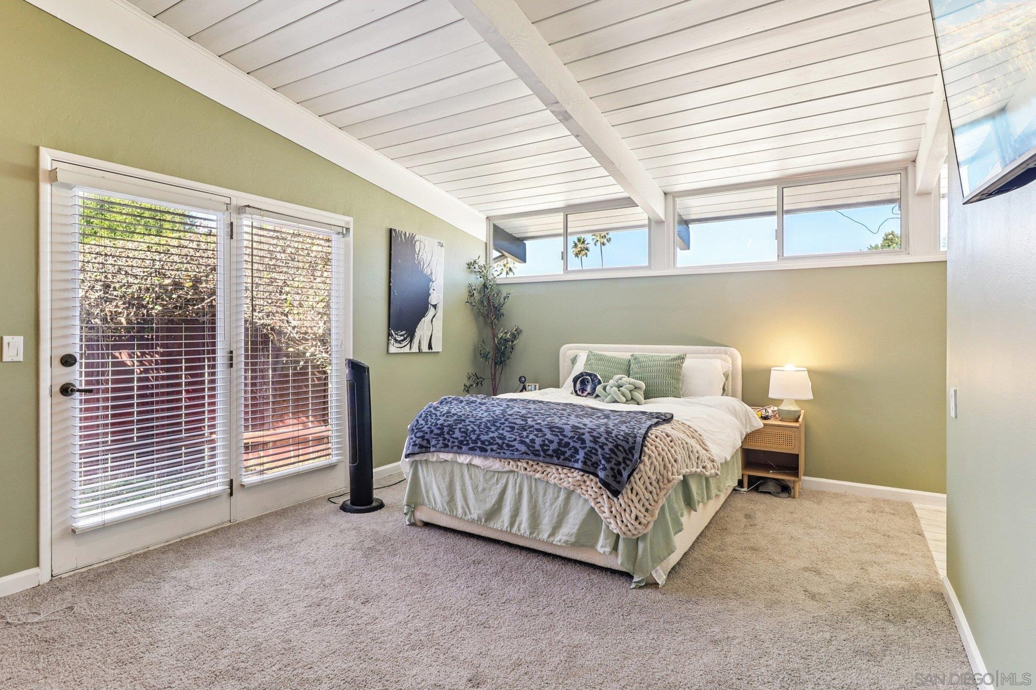 Detail Gallery Image 16 of 28 For 2925  Fried Ave., San Diego,  CA 92122 - 3 Beds | 2 Baths