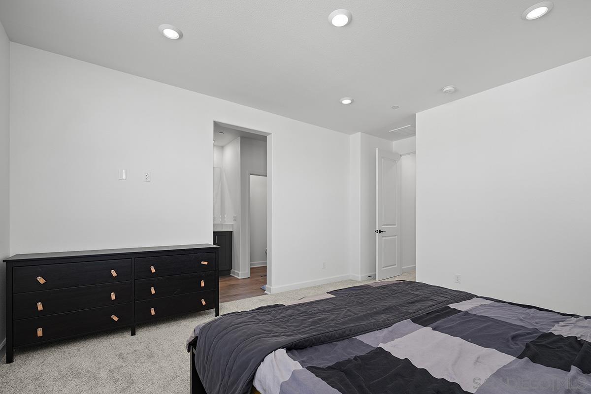 Detail Gallery Image 16 of 60 For 763  Makani St  6, Chula Vista,  CA 91911 - 4 Beds | 2/1 Baths