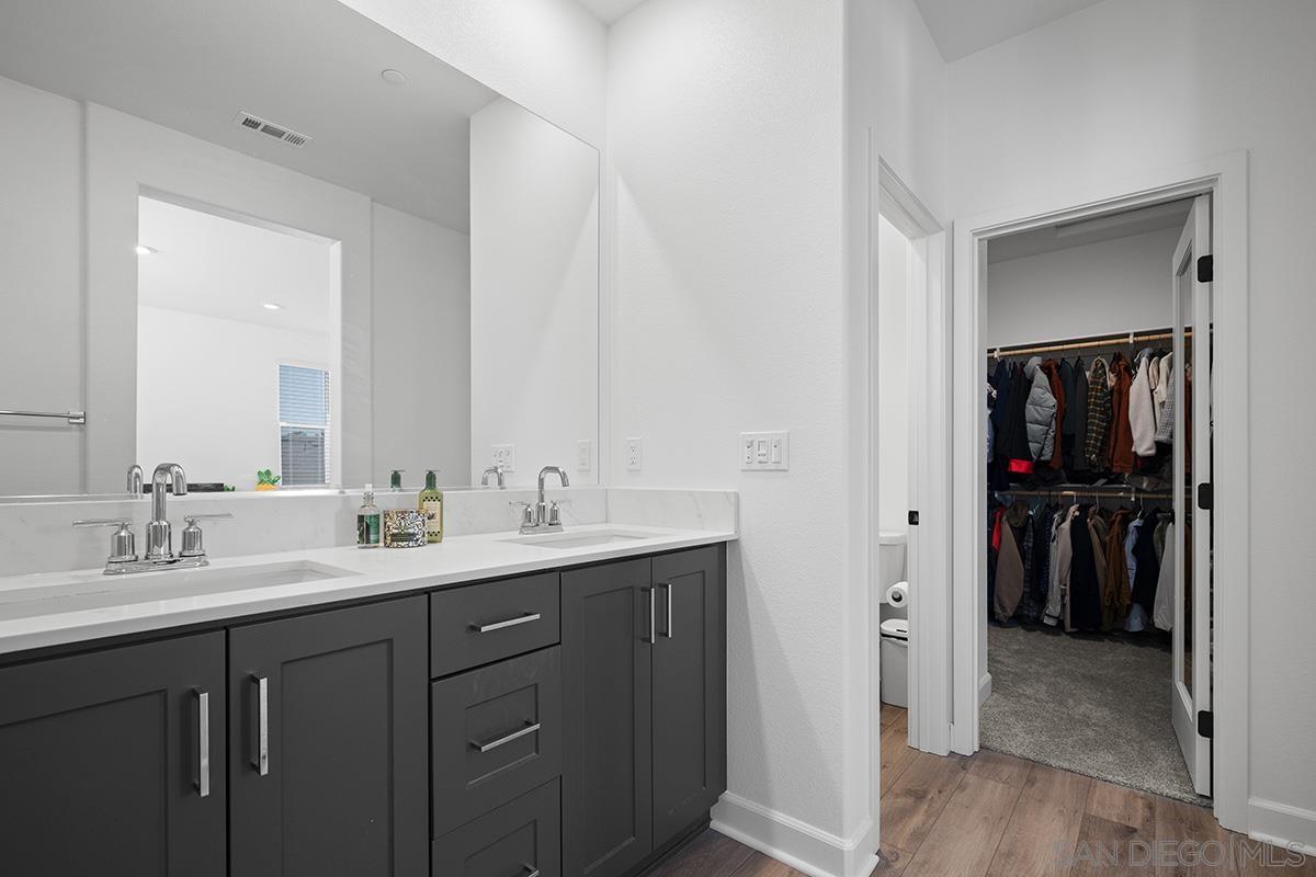 Detail Gallery Image 18 of 60 For 763  Makani St  6, Chula Vista,  CA 91911 - 4 Beds | 2/1 Baths