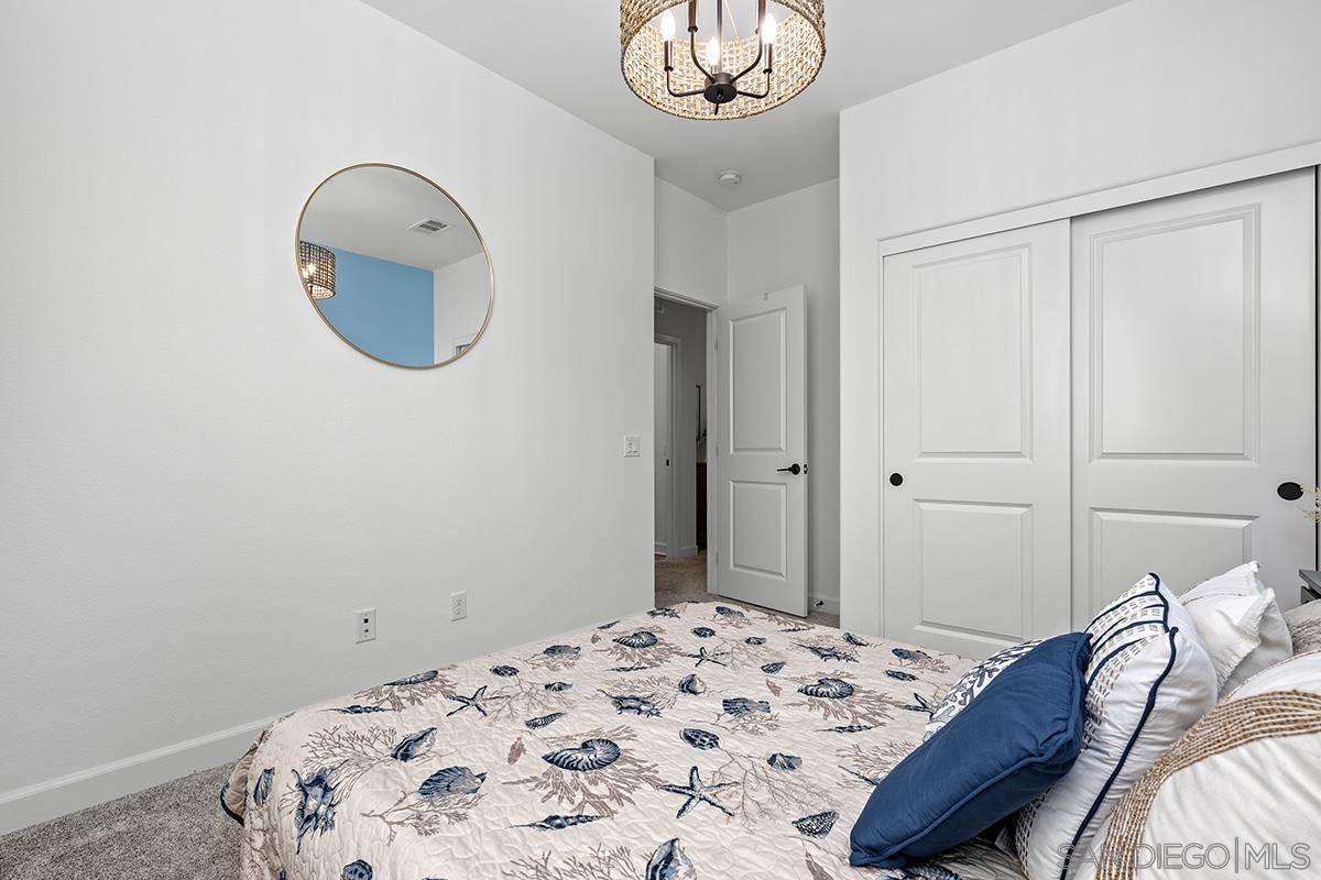 Detail Gallery Image 20 of 60 For 763  Makani St  6, Chula Vista,  CA 91911 - 4 Beds | 2/1 Baths