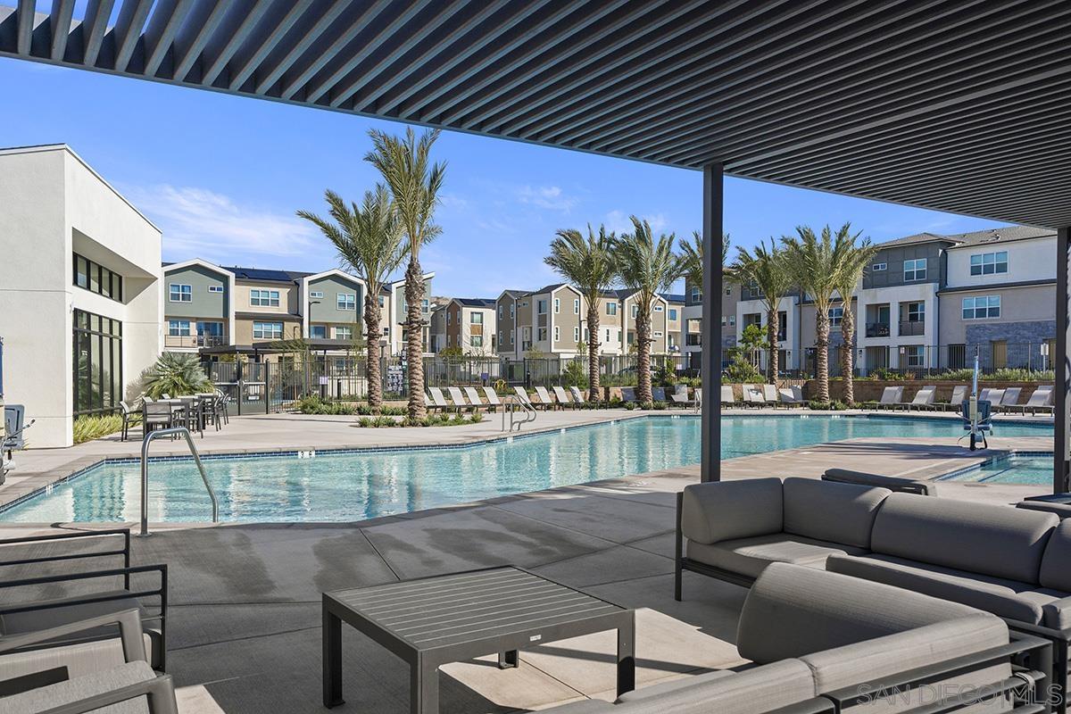 Detail Gallery Image 42 of 60 For 763  Makani St  6, Chula Vista,  CA 91911 - 4 Beds | 2/1 Baths