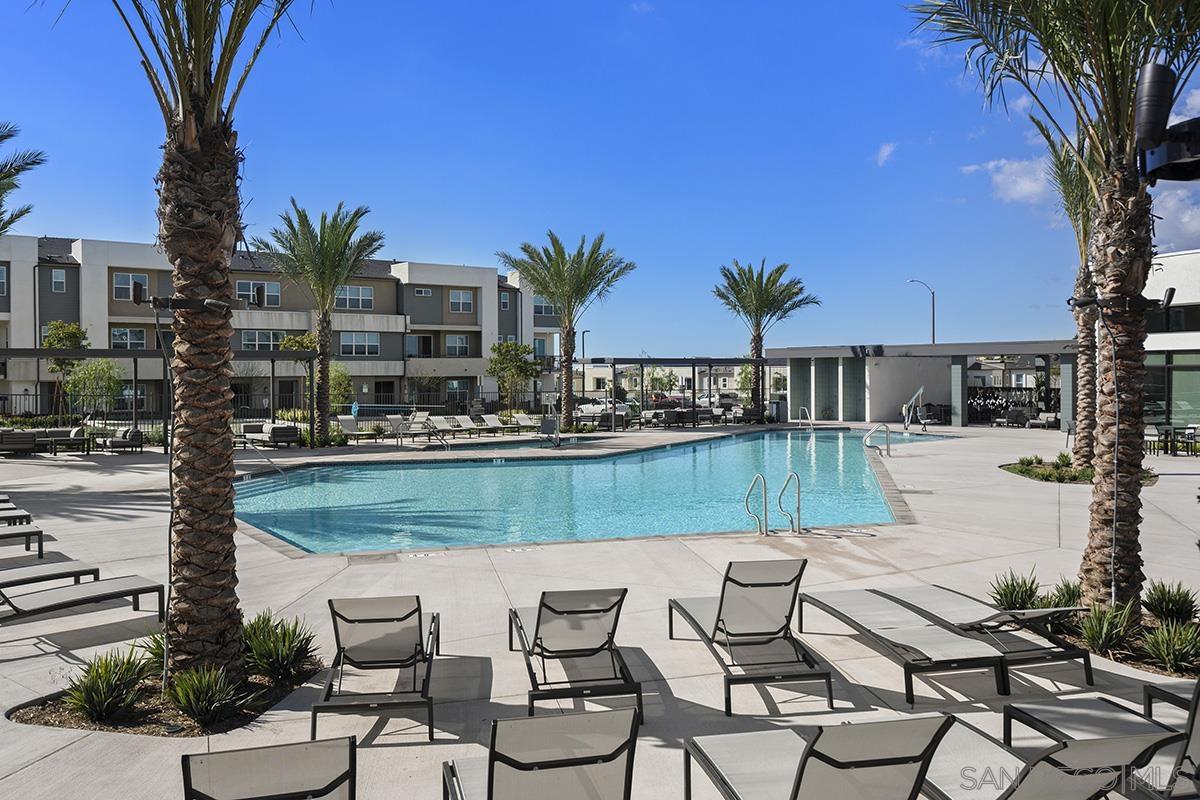 Detail Gallery Image 44 of 60 For 763  Makani St  6, Chula Vista,  CA 91911 - 4 Beds | 2/1 Baths