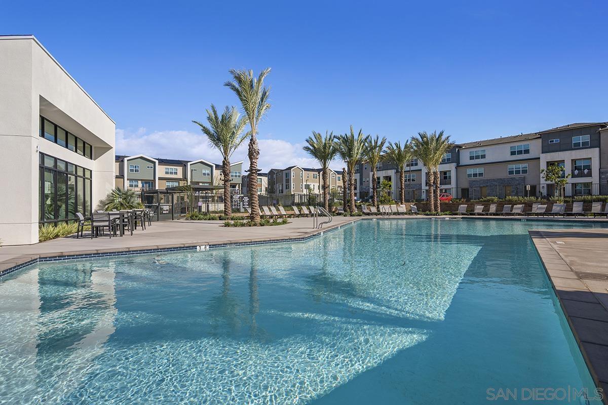 Detail Gallery Image 49 of 60 For 763  Makani St  6, Chula Vista,  CA 91911 - 4 Beds | 2/1 Baths