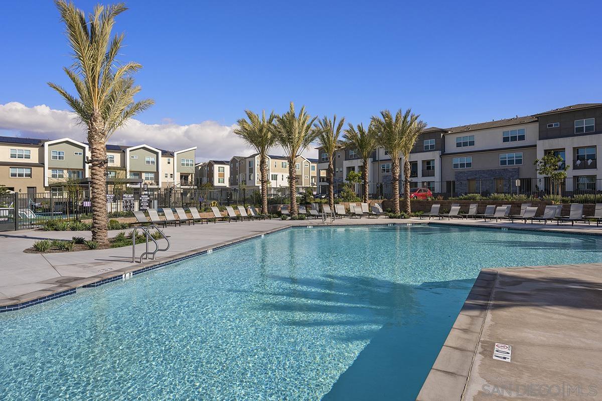 Detail Gallery Image 53 of 60 For 763  Makani St  6, Chula Vista,  CA 91911 - 4 Beds | 2/1 Baths