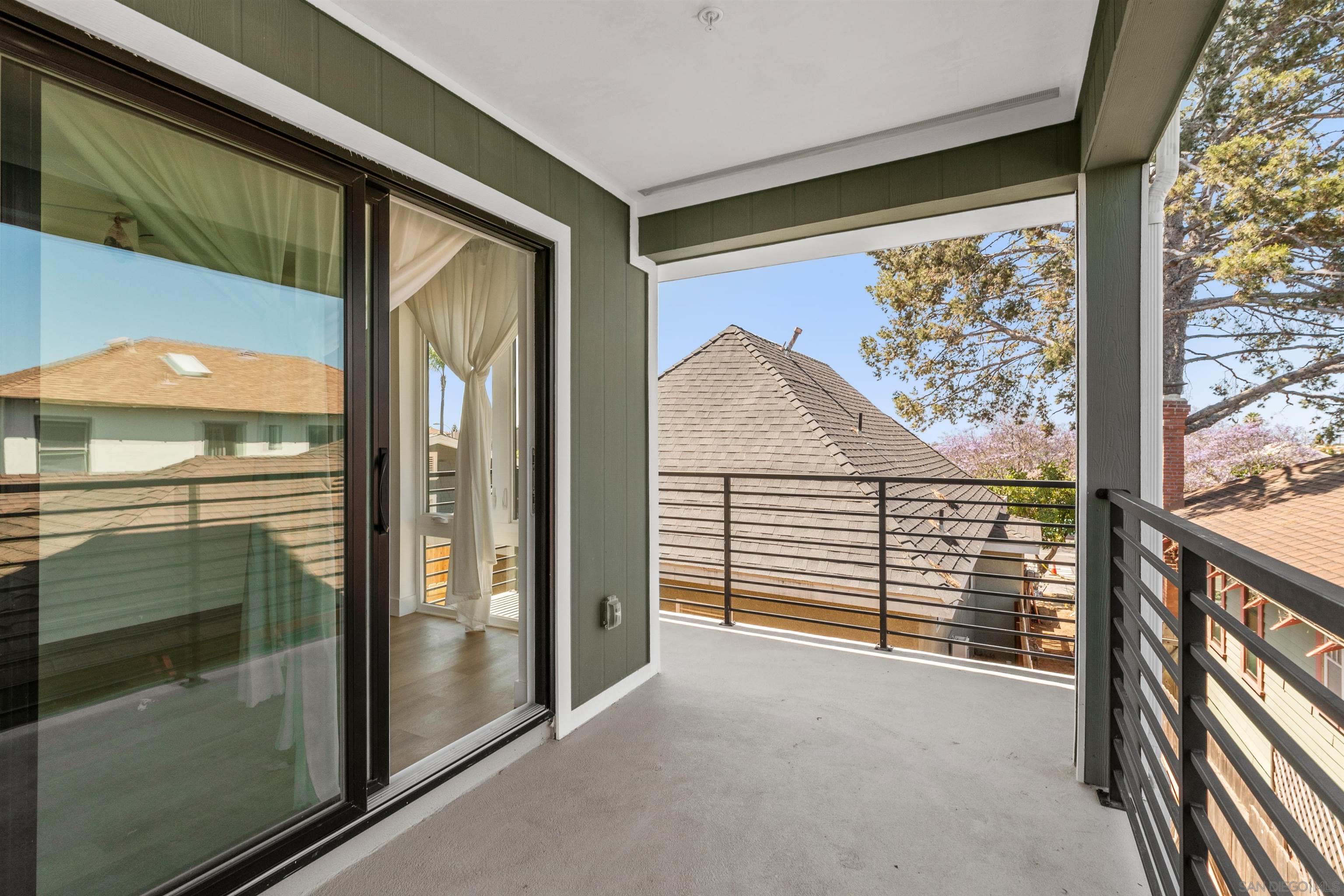 Detail Gallery Image 7 of 13 For 2650  B B Street, San Diego,  CA 92102 - – Beds | – Baths