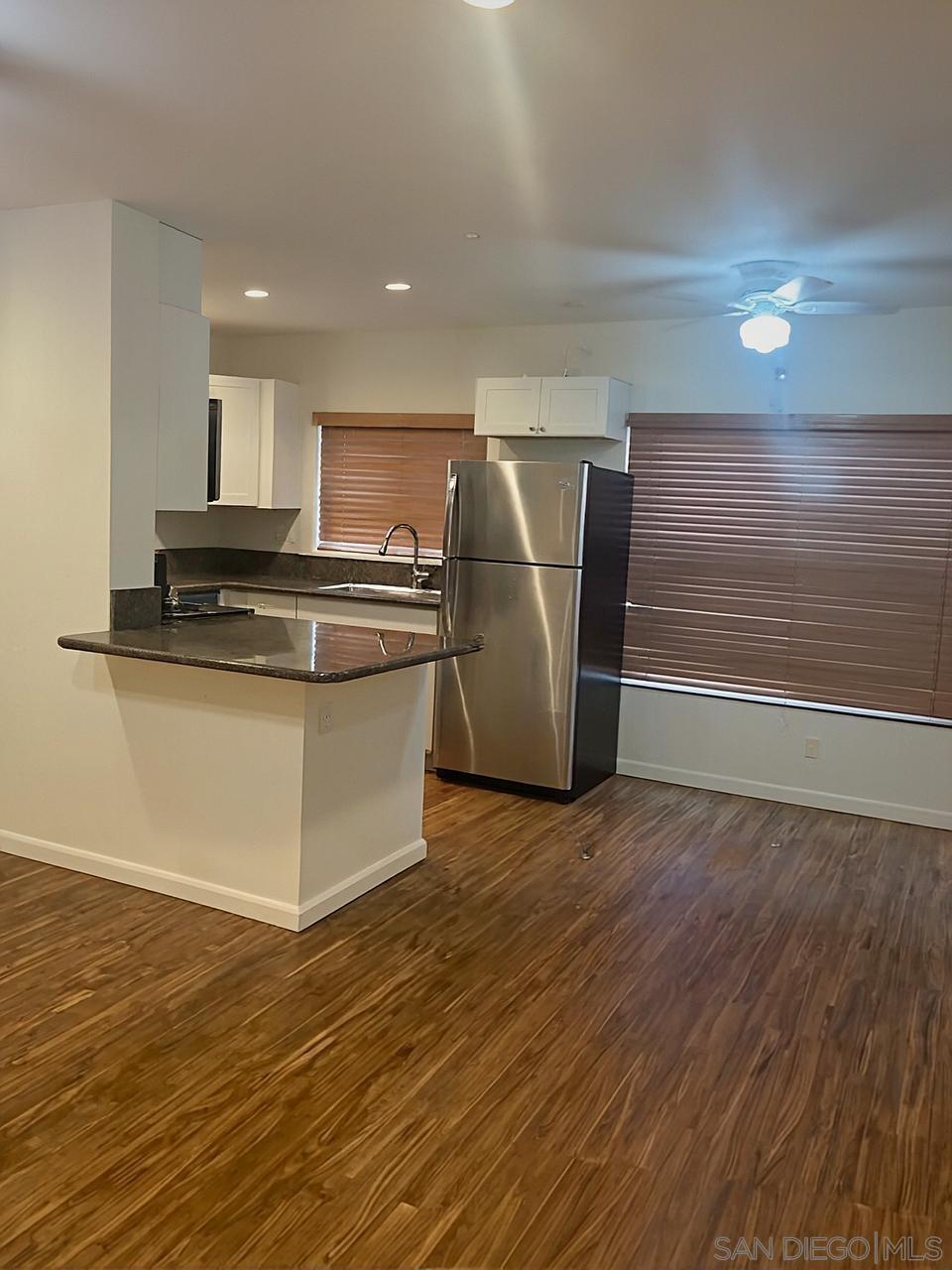 Detail Gallery Image 8 of 34 For 4629  Bancroft St., San Diego,  CA 92116 - – Beds | – Baths