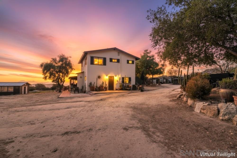 Front Image Thumbnail for SD250041557