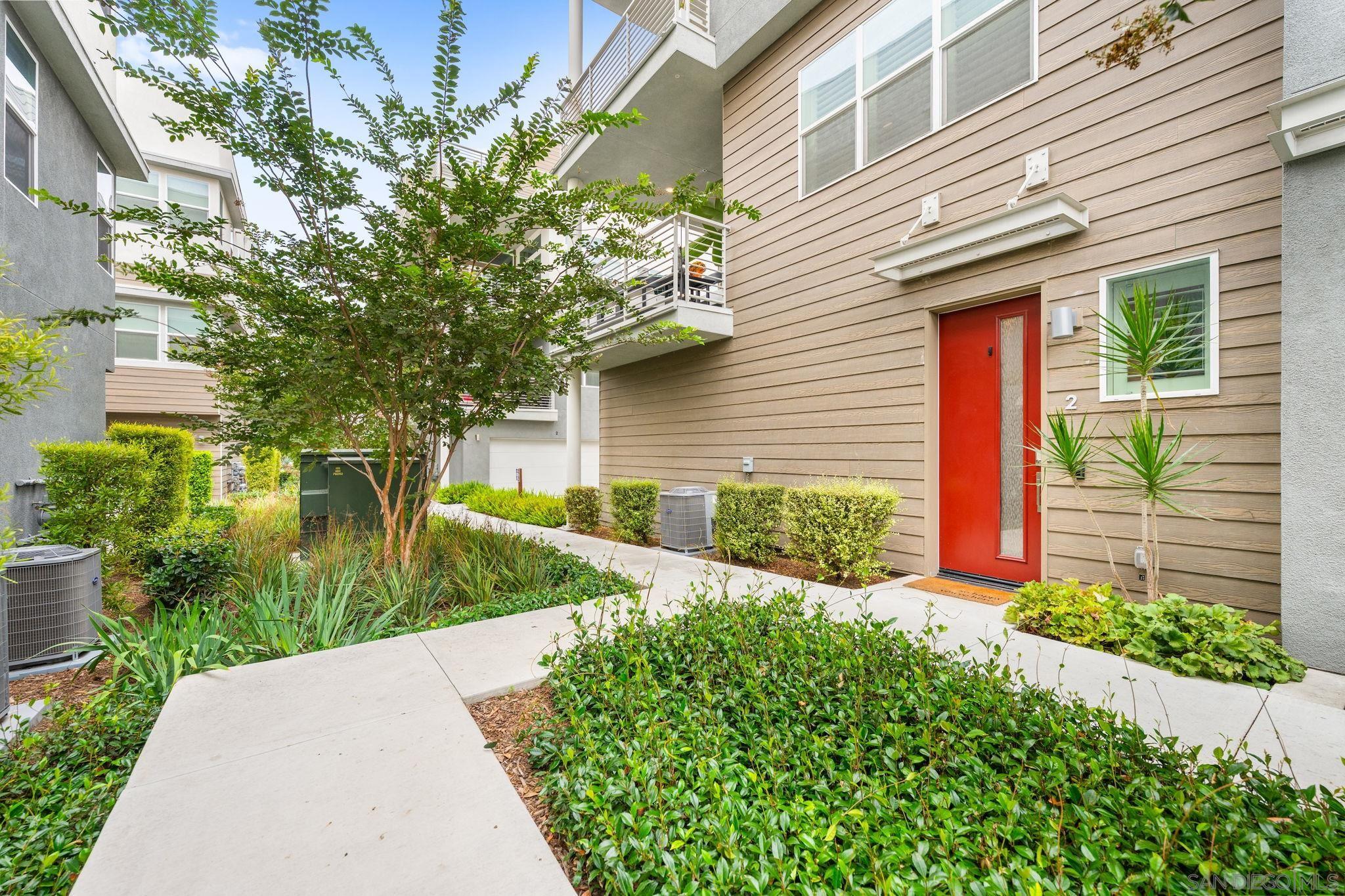 Detail Gallery Image 20 of 43 For 3001  Bravo Loop  #2,  Chula Vista,  CA 91915 - 3 Beds | 2 Baths