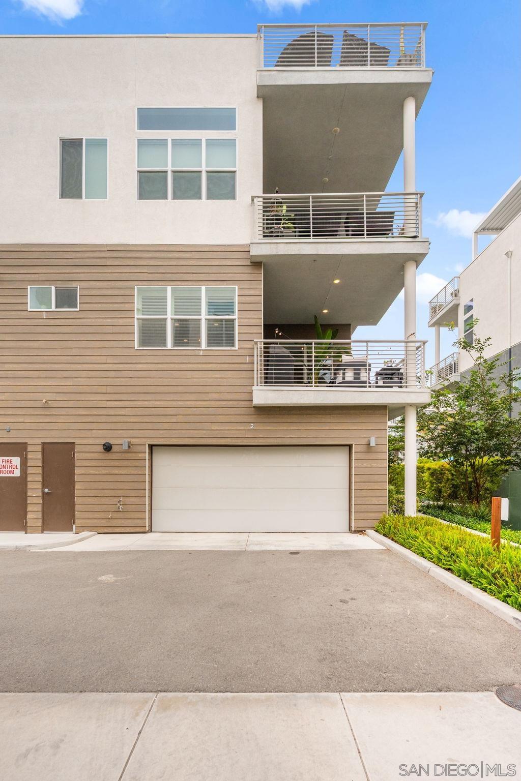 Detail Gallery Image 26 of 43 For 3001  Bravo Loop  #2,  Chula Vista,  CA 91915 - 3 Beds | 2 Baths