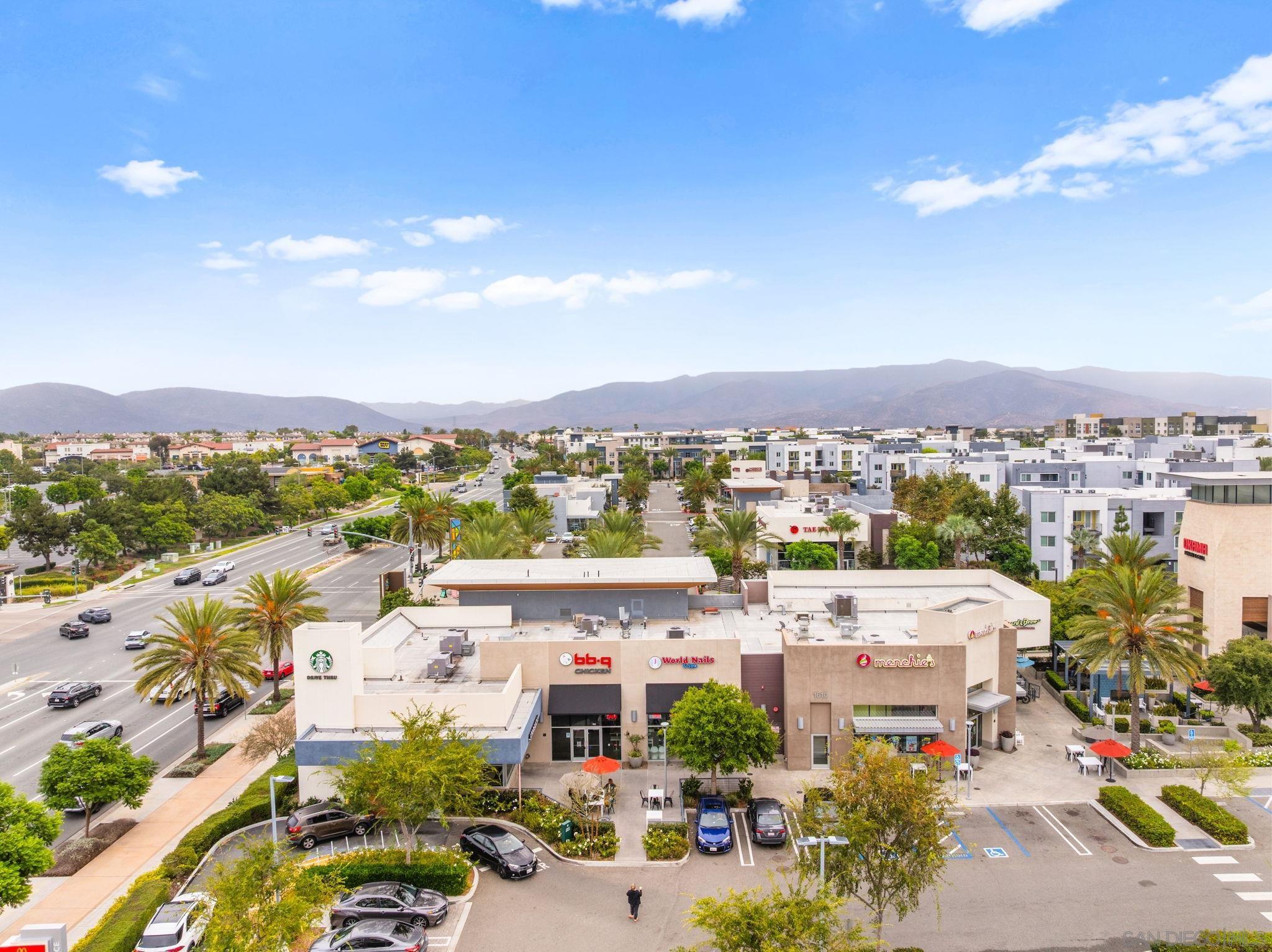 Detail Gallery Image 40 of 43 For 3001  Bravo Loop  #2,  Chula Vista,  CA 91915 - 3 Beds | 2 Baths