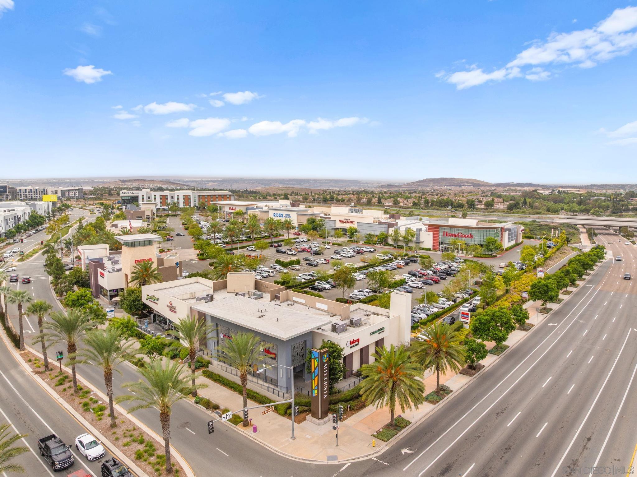 Detail Gallery Image 42 of 43 For 3001  Bravo Loop  #2,  Chula Vista,  CA 91915 - 3 Beds | 2 Baths