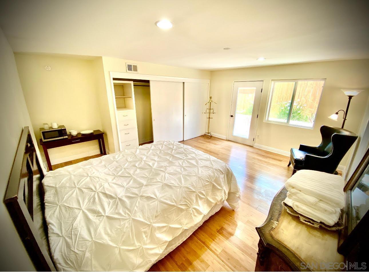 Detail Gallery Image 12 of 19 For 5208  Glen Verde Dr, Bonita,  CA 91902 - 4 Beds | 3/1 Baths