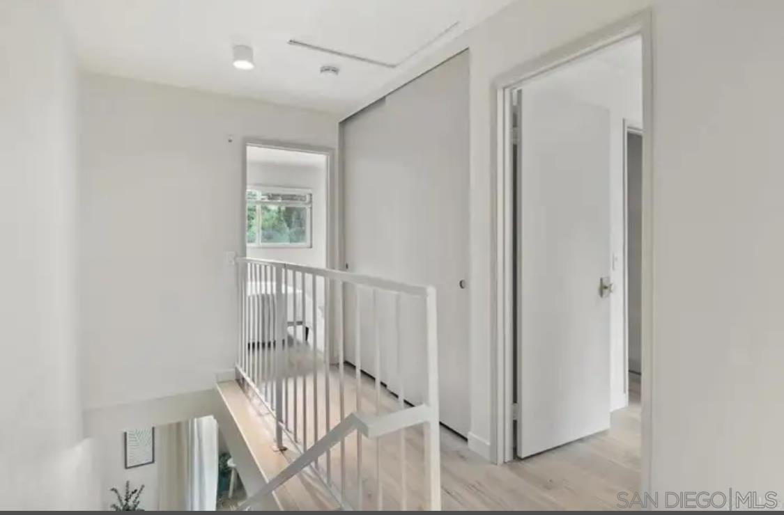 Detail Gallery Image 11 of 13 For 5377  Lake Murray, La Mesa,  CA 91942 - 1 Beds | 1/1 Baths