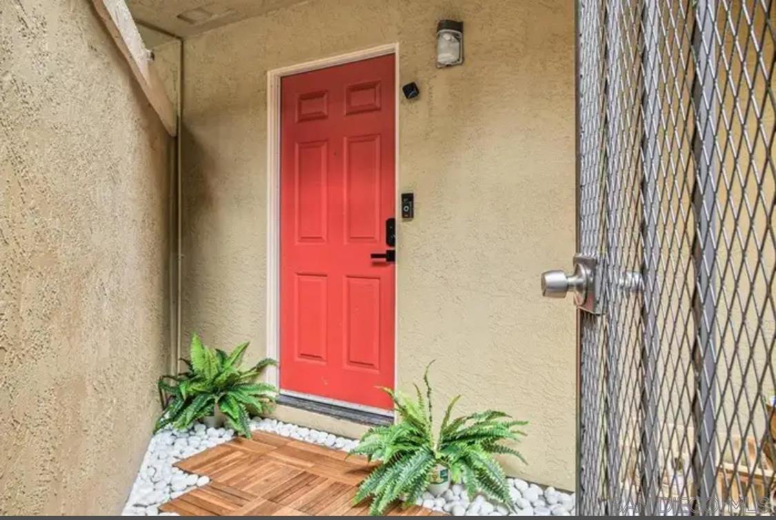 Detail Gallery Image 5 of 13 For 5377  Lake Murray, La Mesa,  CA 91942 - 1 Beds | 1/1 Baths