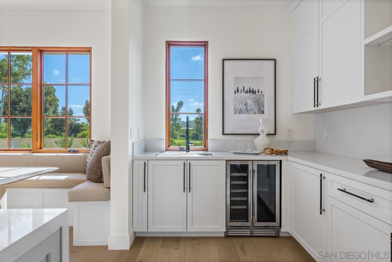 Detail Gallery Image 32 of 74 For 5758  Las Palomas, Rancho Santa Fe,  CA 92067 - 5 Beds | 5/2 Baths