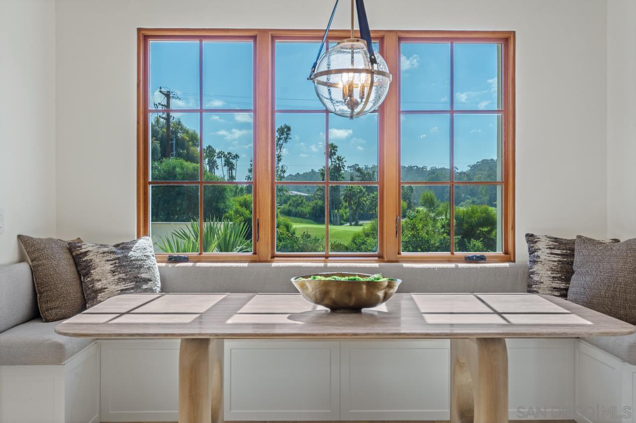 Detail Gallery Image 33 of 74 For 5758  Las Palomas, Rancho Santa Fe,  CA 92067 - 5 Beds | 5/2 Baths