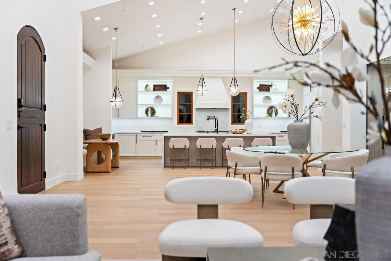 Detail Gallery Image 36 of 74 For 5758  Las Palomas, Rancho Santa Fe,  CA 92067 - 5 Beds | 5/2 Baths