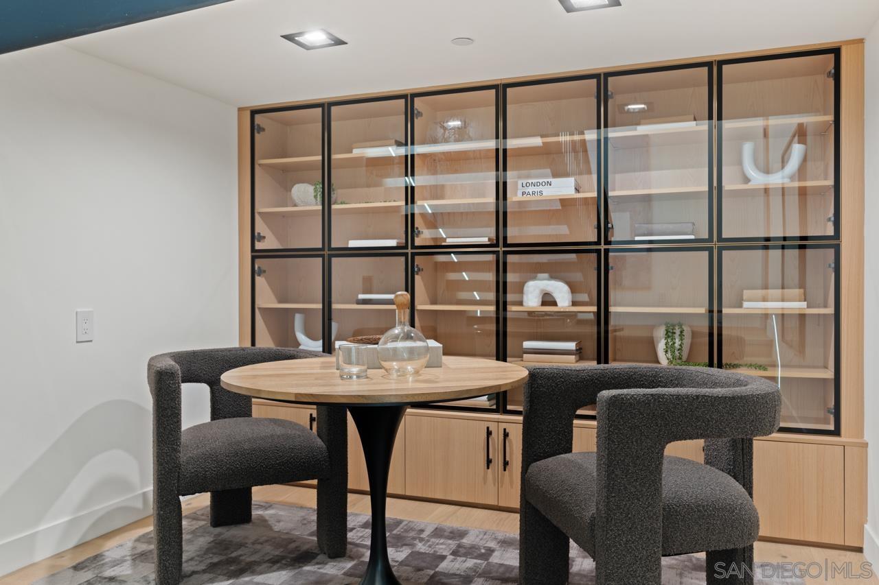 Detail Gallery Image 55 of 74 For 5758  Las Palomas, Rancho Santa Fe,  CA 92067 - 5 Beds | 5/2 Baths