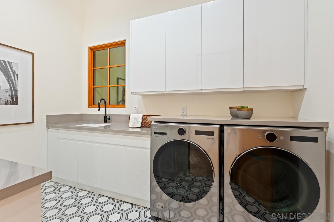 Detail Gallery Image 62 of 74 For 5758  Las Palomas, Rancho Santa Fe,  CA 92067 - 5 Beds | 5/2 Baths