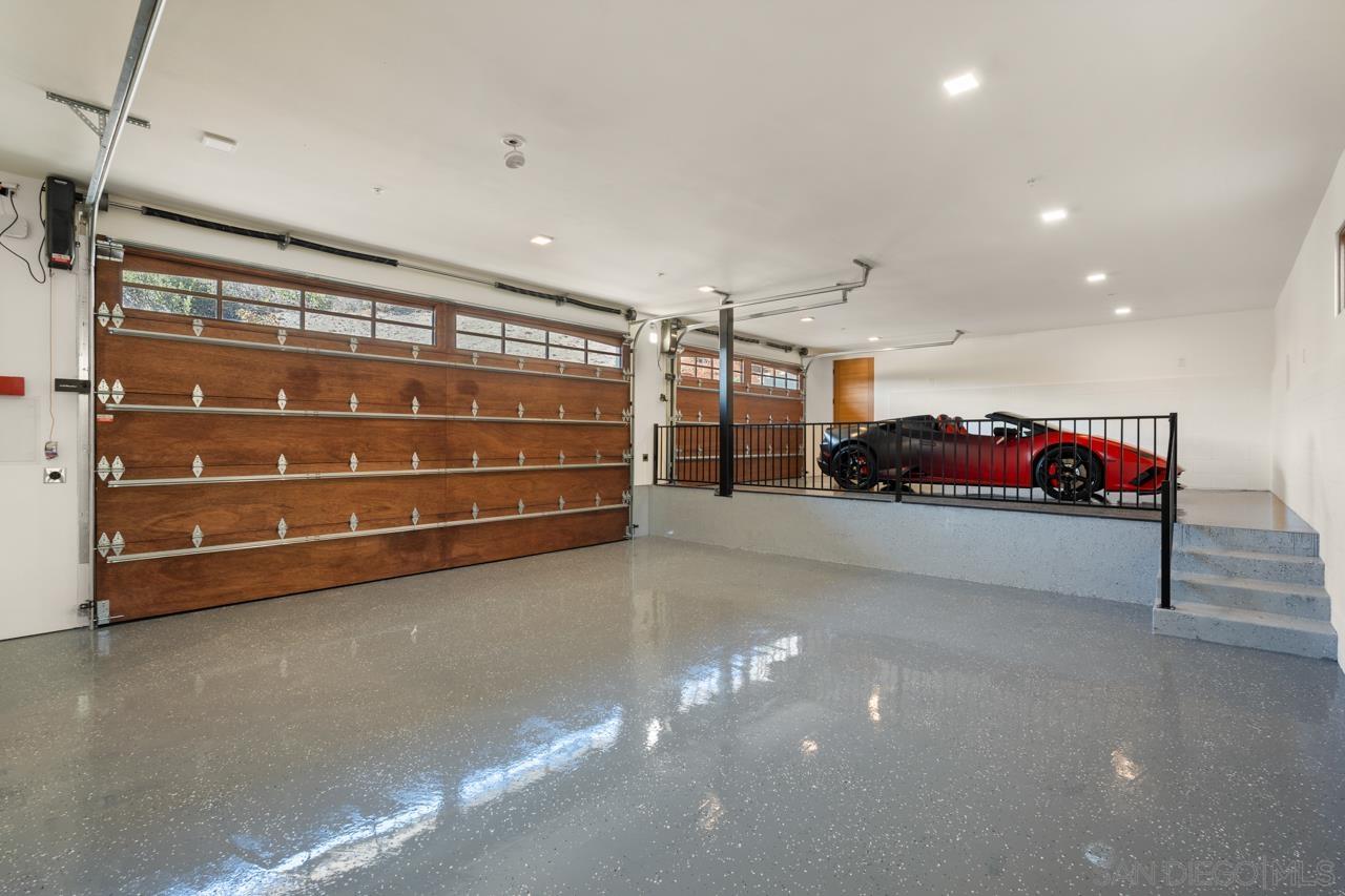 Detail Gallery Image 65 of 74 For 5758  Las Palomas, Rancho Santa Fe,  CA 92067 - 5 Beds | 5/2 Baths