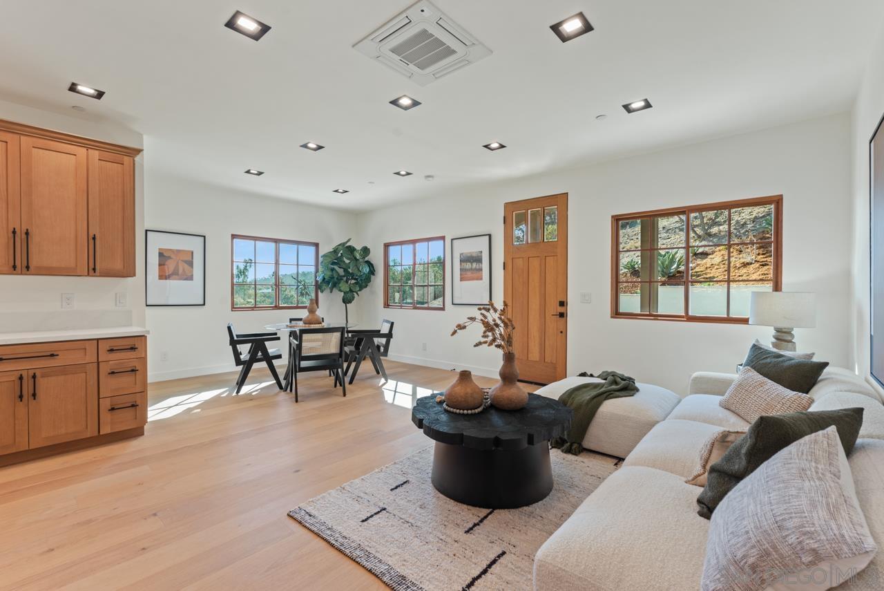 Detail Gallery Image 69 of 74 For 5758  Las Palomas, Rancho Santa Fe,  CA 92067 - 5 Beds | 5/2 Baths