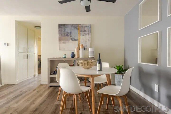 Detail Gallery Image 11 of 40 For 12261  Carmel Vista Rd  175, San Diego,  CA 92130 - 2 Beds | 2 Baths