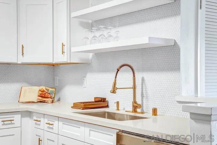 Detail Gallery Image 14 of 40 For 12261  Carmel Vista Rd  175, San Diego,  CA 92130 - 2 Beds | 2 Baths