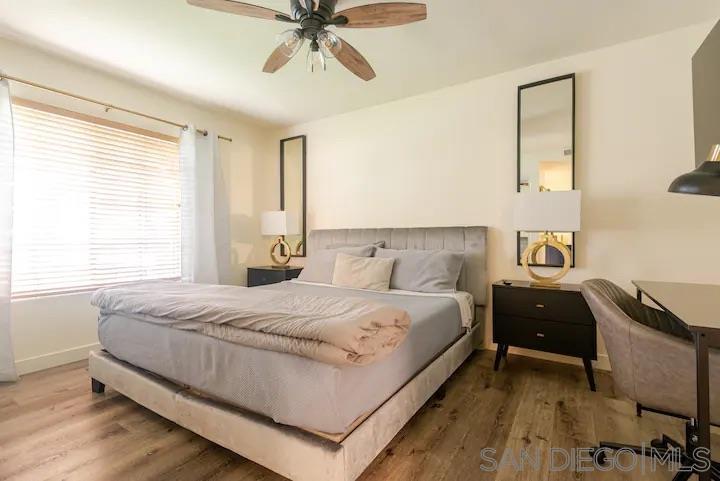 Detail Gallery Image 17 of 40 For 12261  Carmel Vista Rd  175, San Diego,  CA 92130 - 2 Beds | 2 Baths