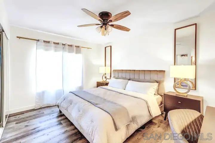 Detail Gallery Image 18 of 40 For 12261  Carmel Vista Rd  175, San Diego,  CA 92130 - 2 Beds | 2 Baths