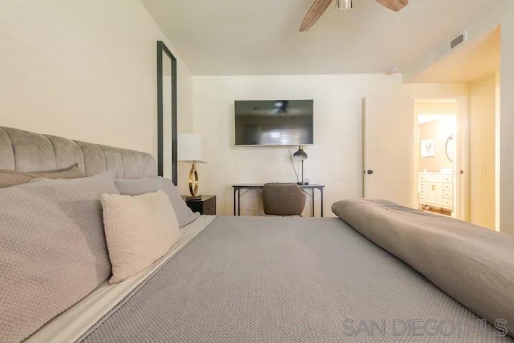 Detail Gallery Image 19 of 40 For 12261  Carmel Vista Rd  175, San Diego,  CA 92130 - 2 Beds | 2 Baths